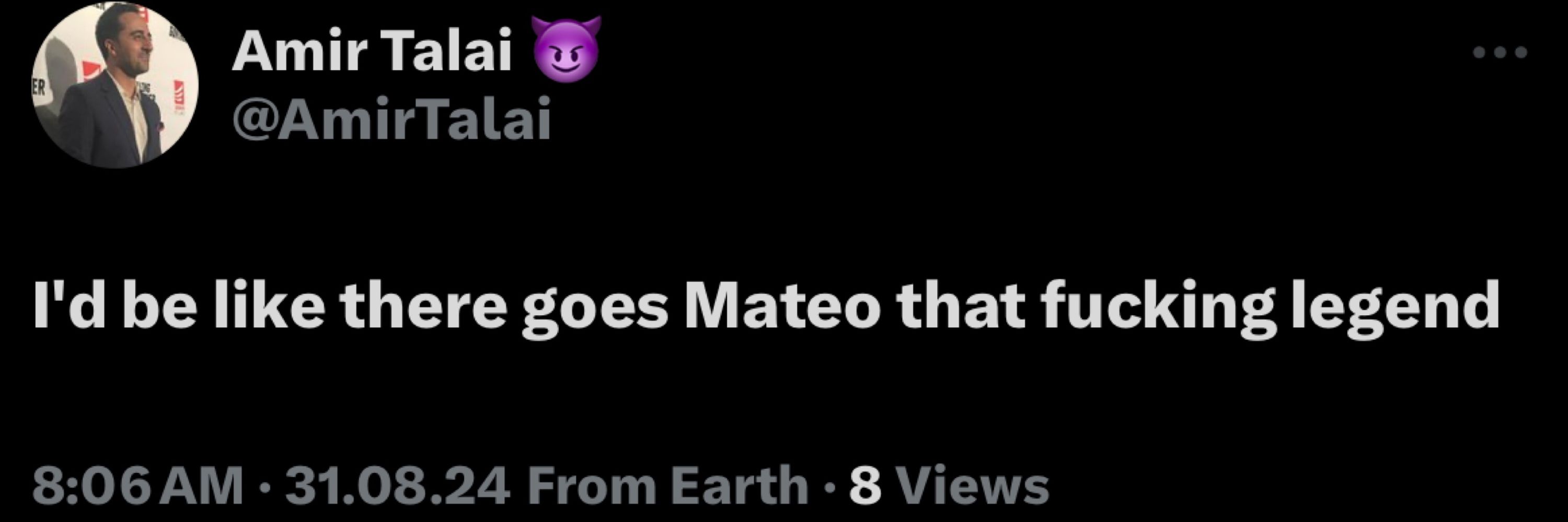 Soulless_Mateo