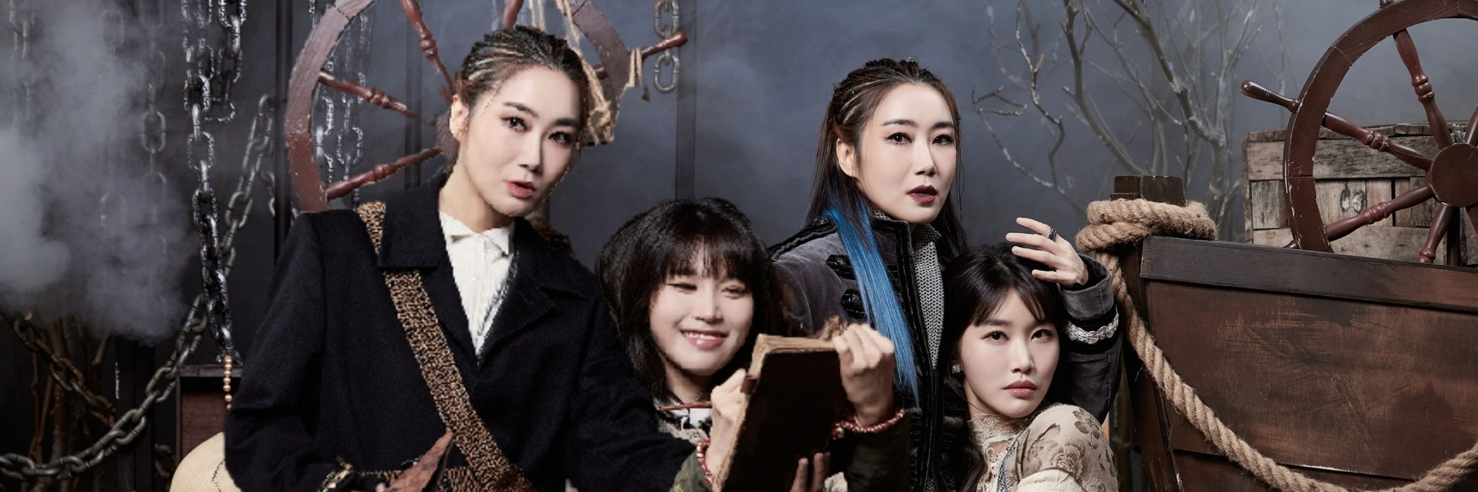 쥐?