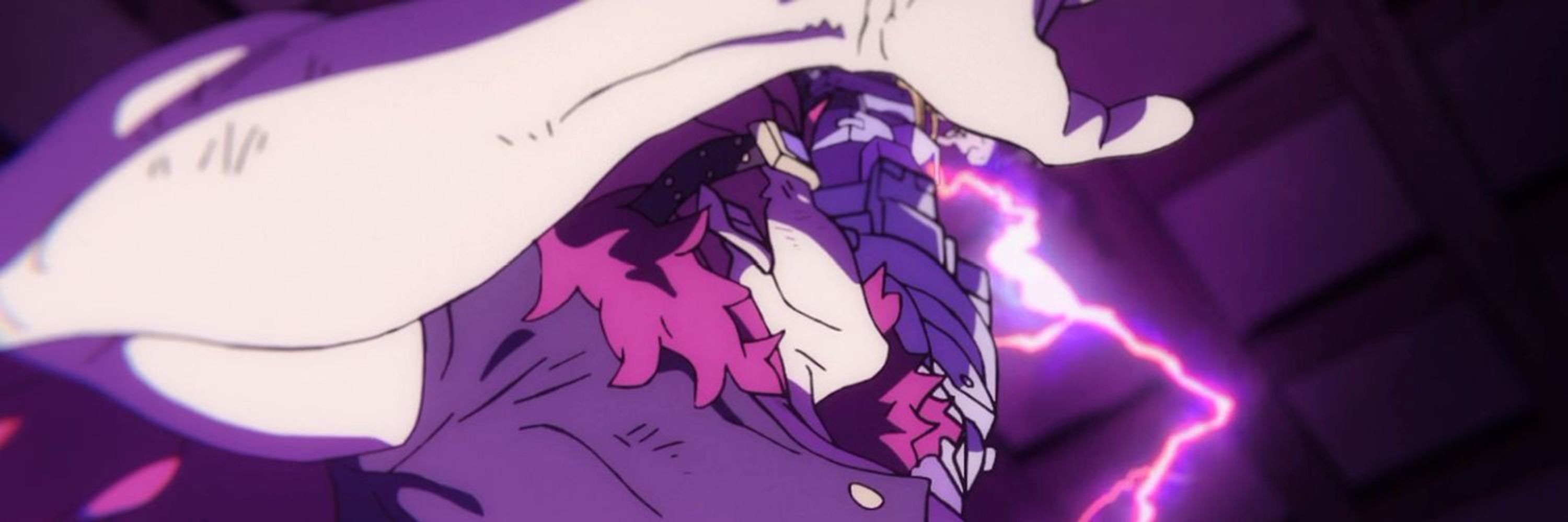 Raidana