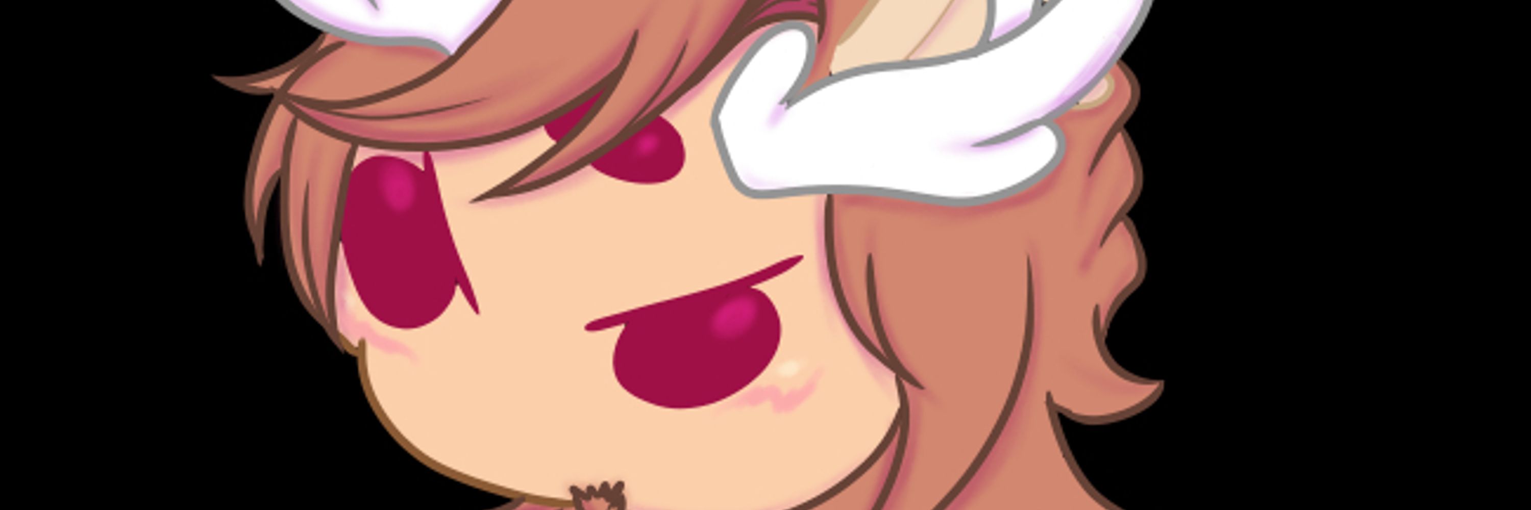 JackRabit