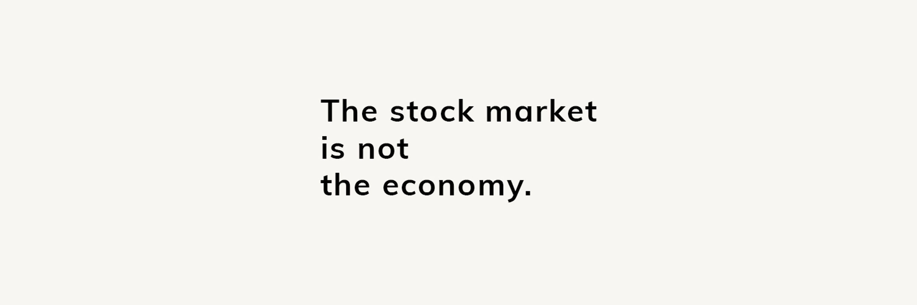 Marketplace