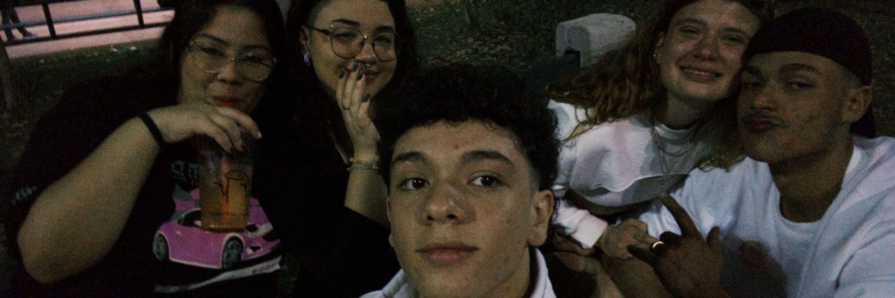 Mello.aff_