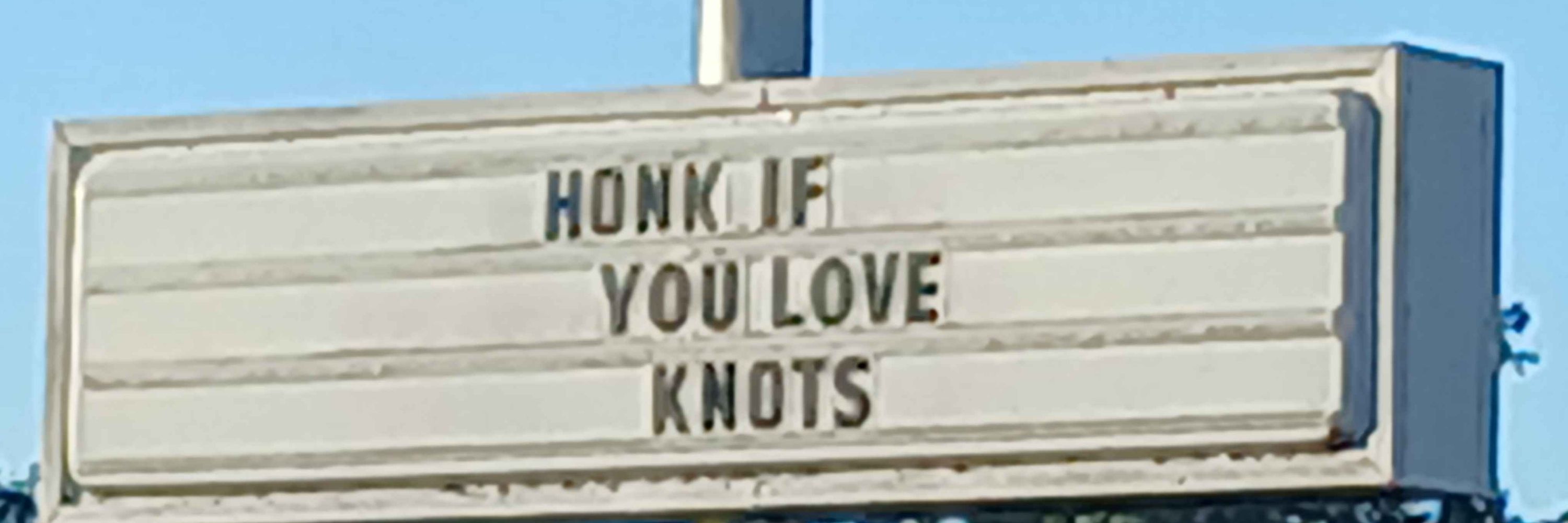 KittyTitty 🔞