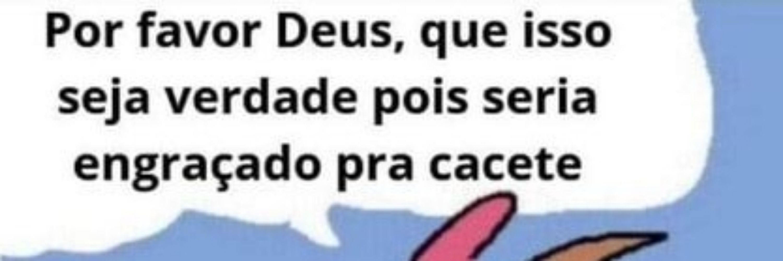 Xermez