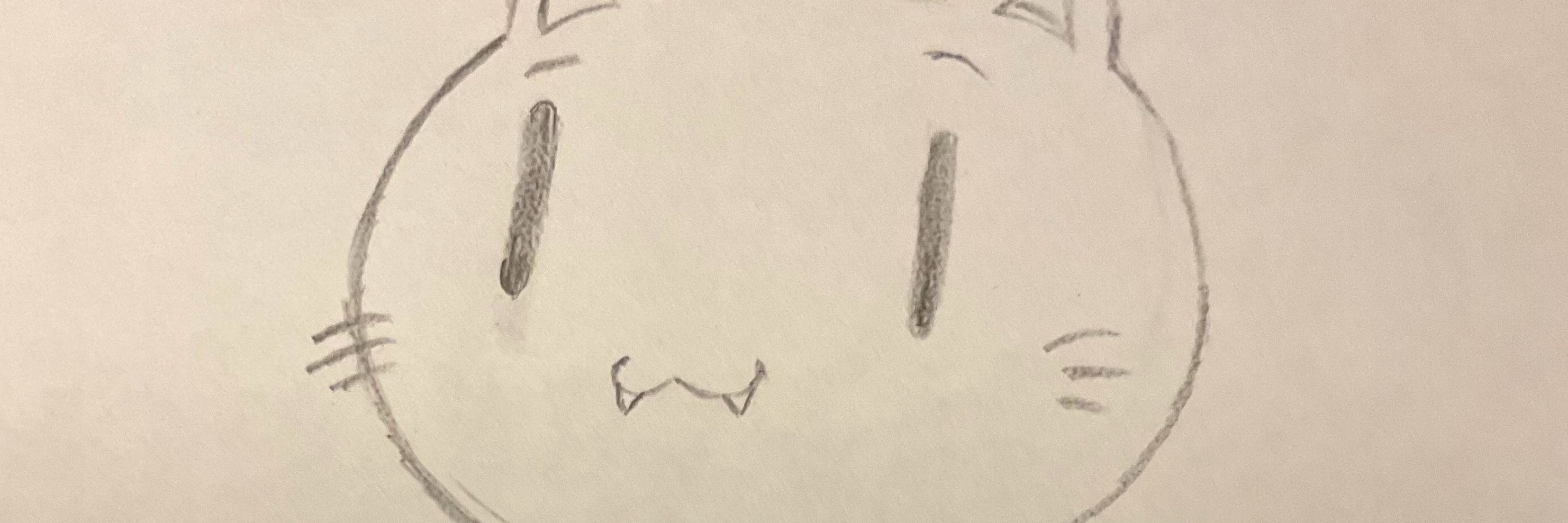 きゅっきゅー