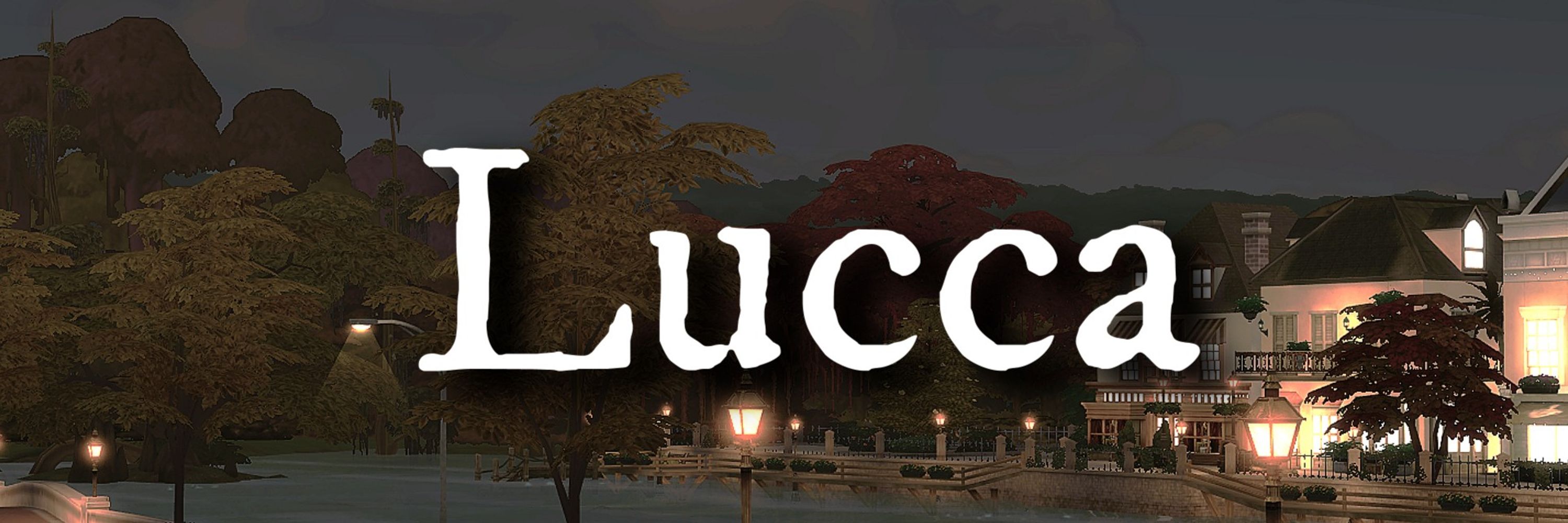 lucca owens