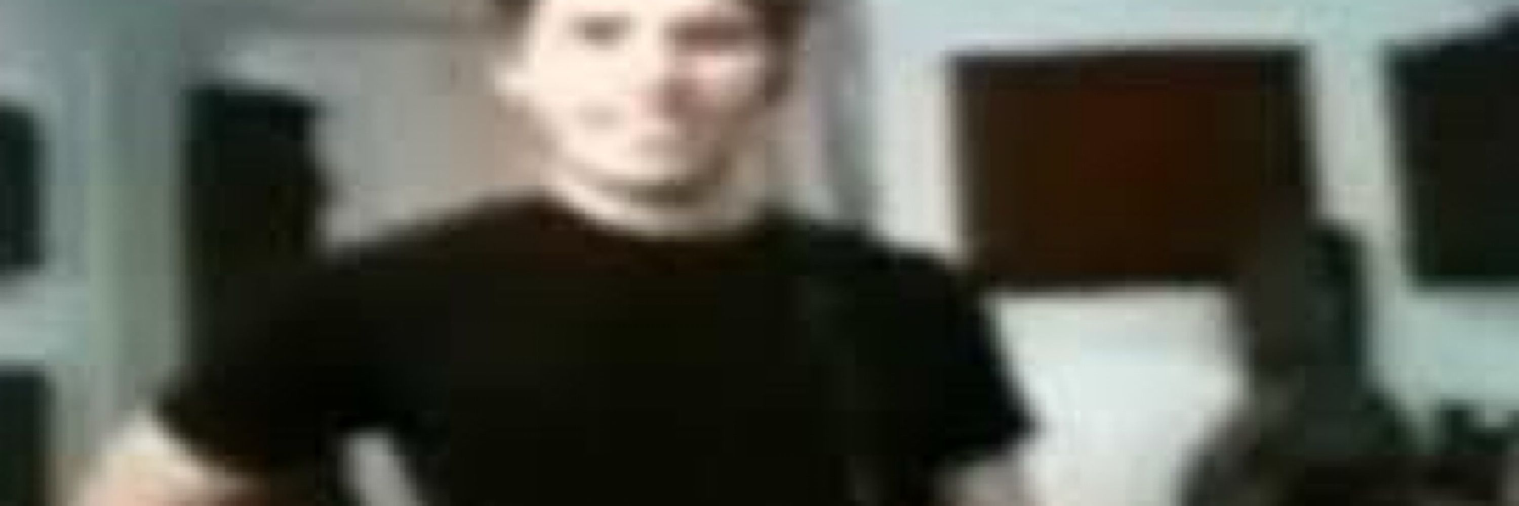 Josh