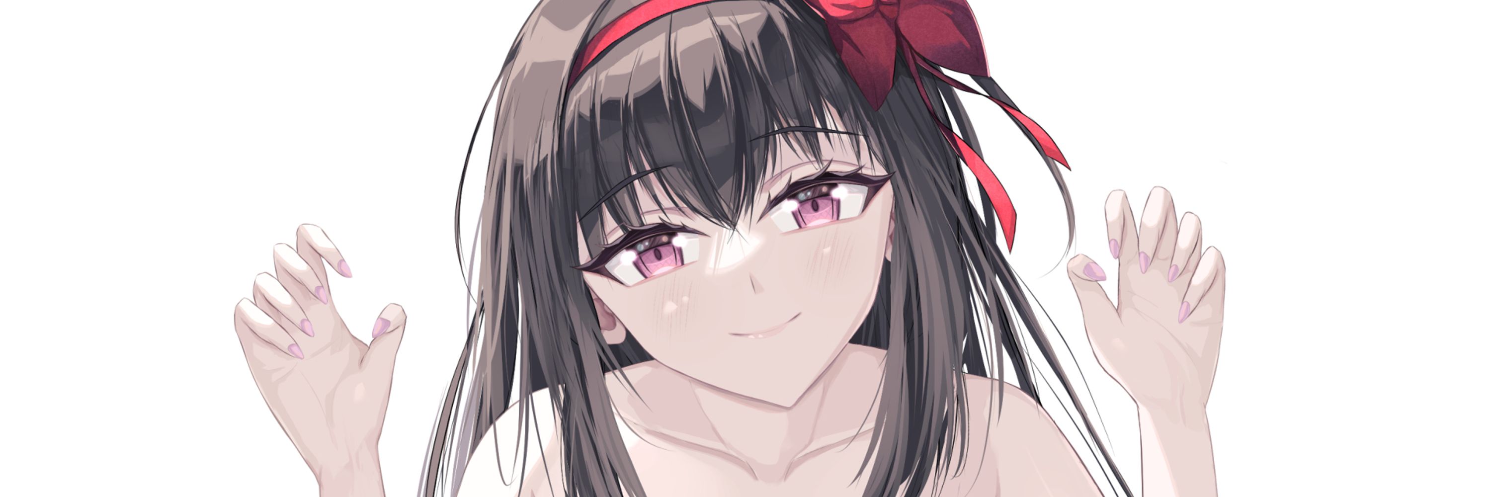 gi7g7i