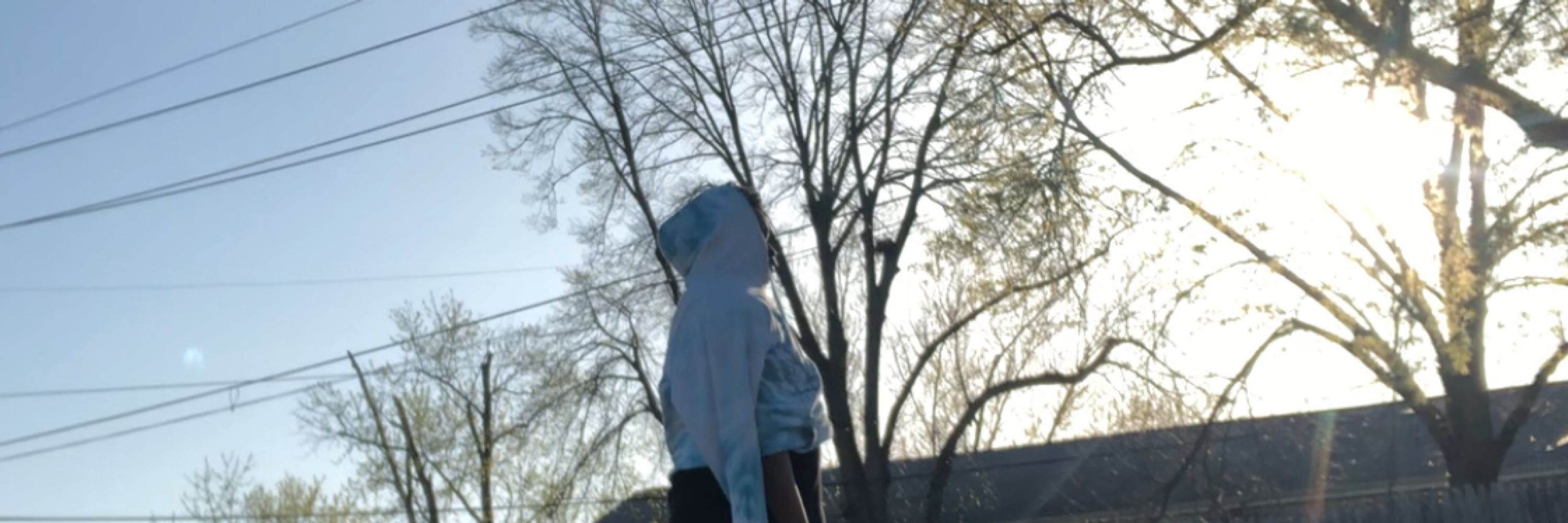 MoonaXi