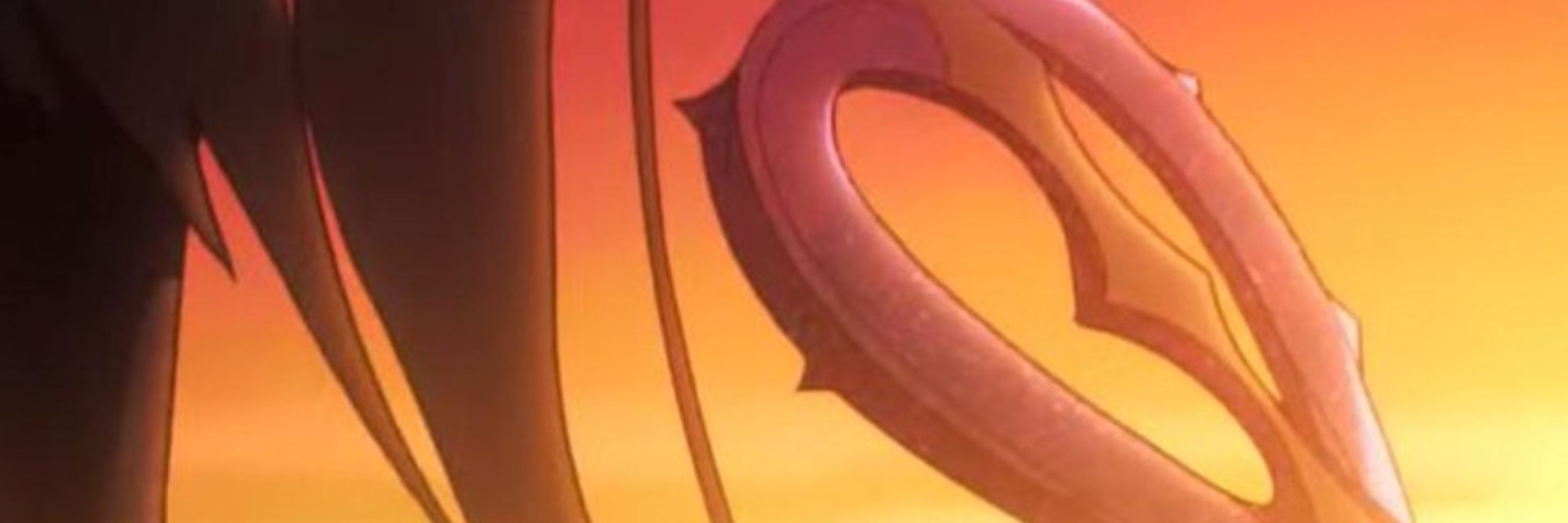 Minato