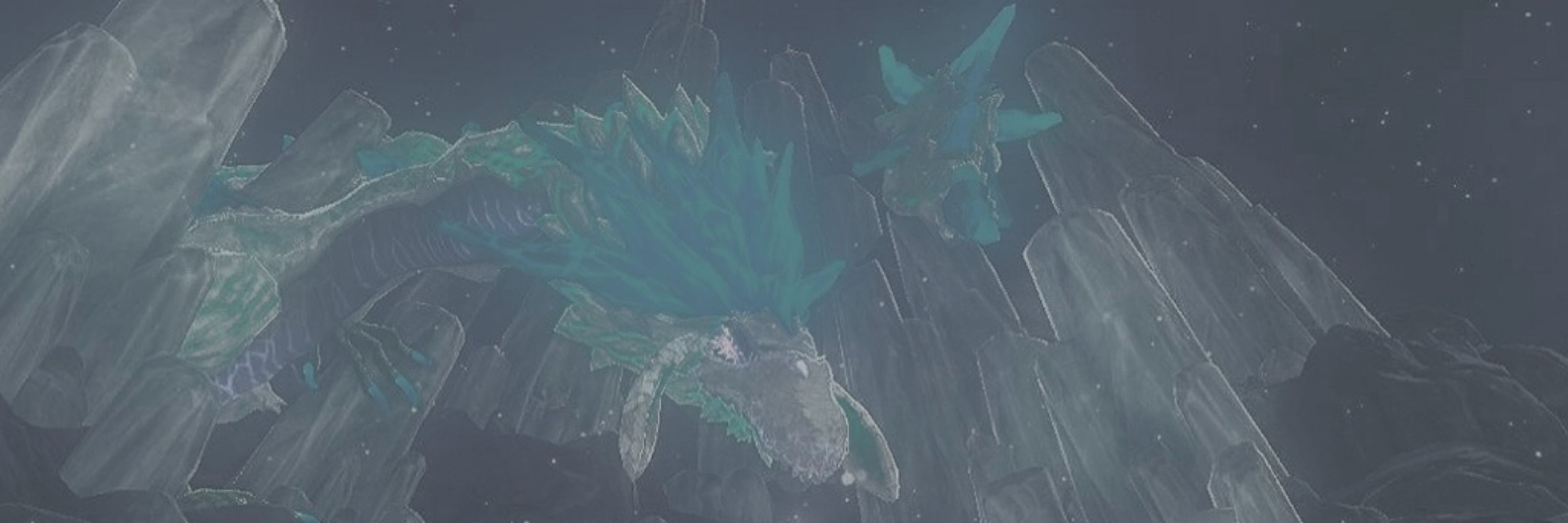 𝑵𝒂𝒚𝒅𝒓𝒂