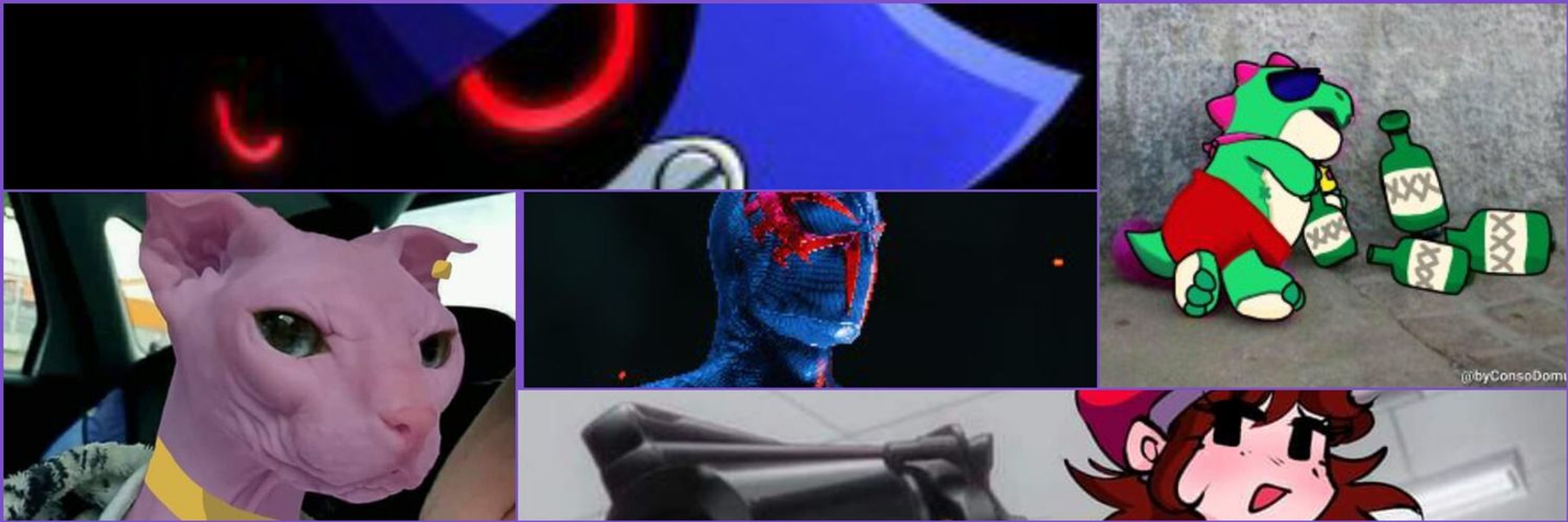 AxeSparxion203