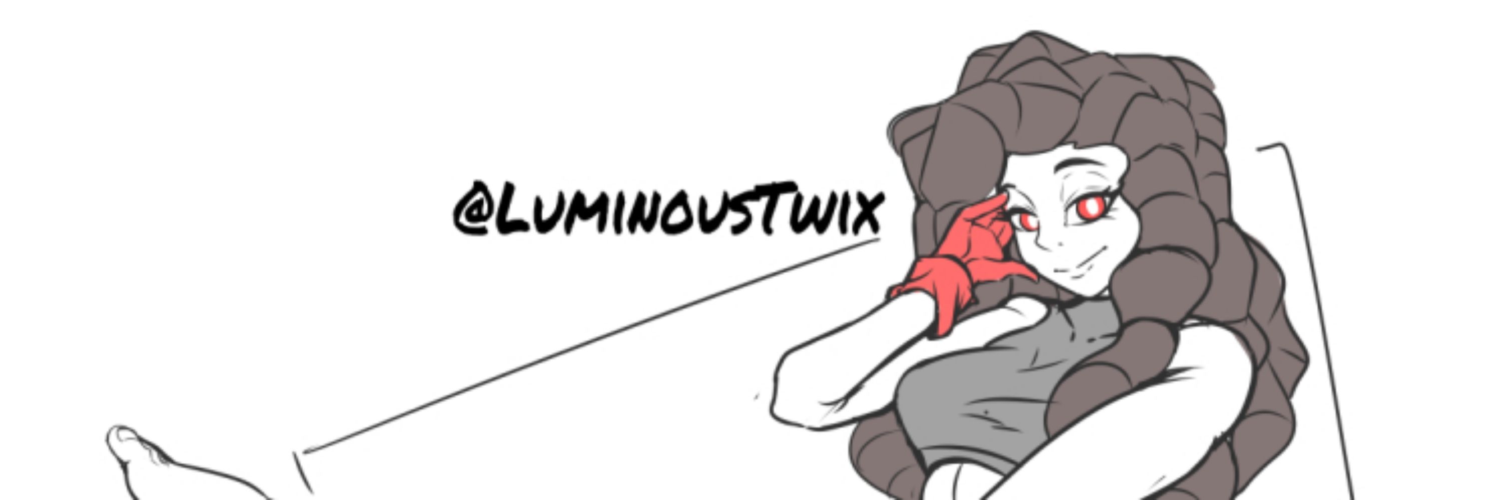 Luminoustwix