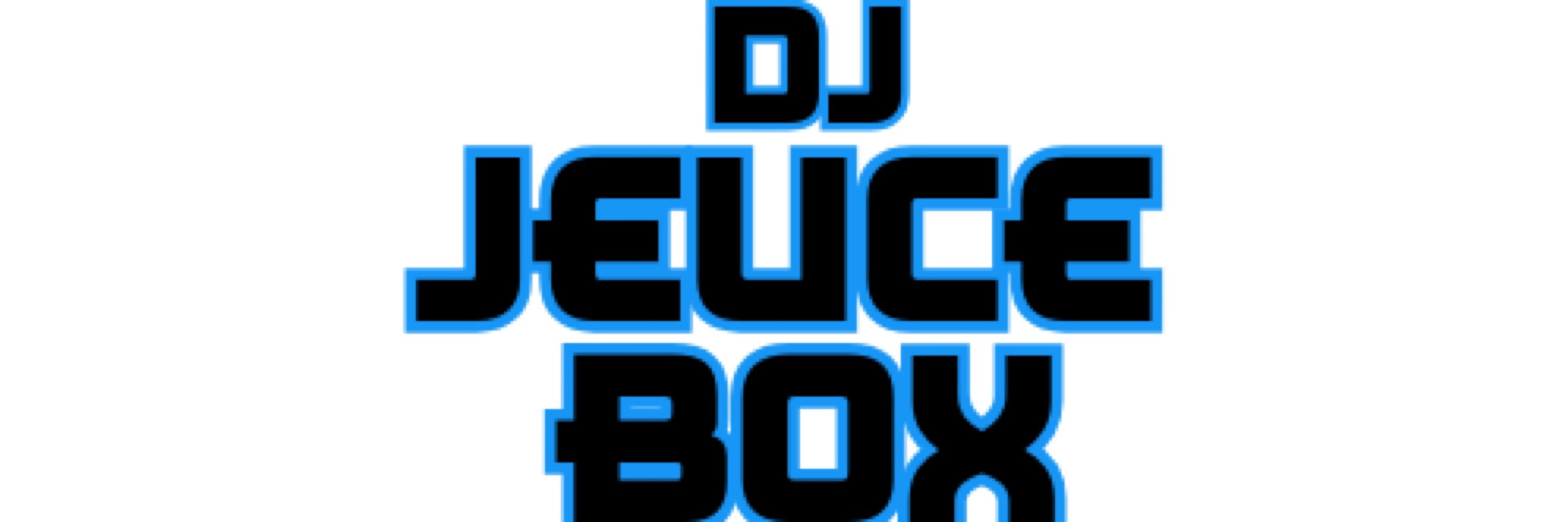 Jeuce Box