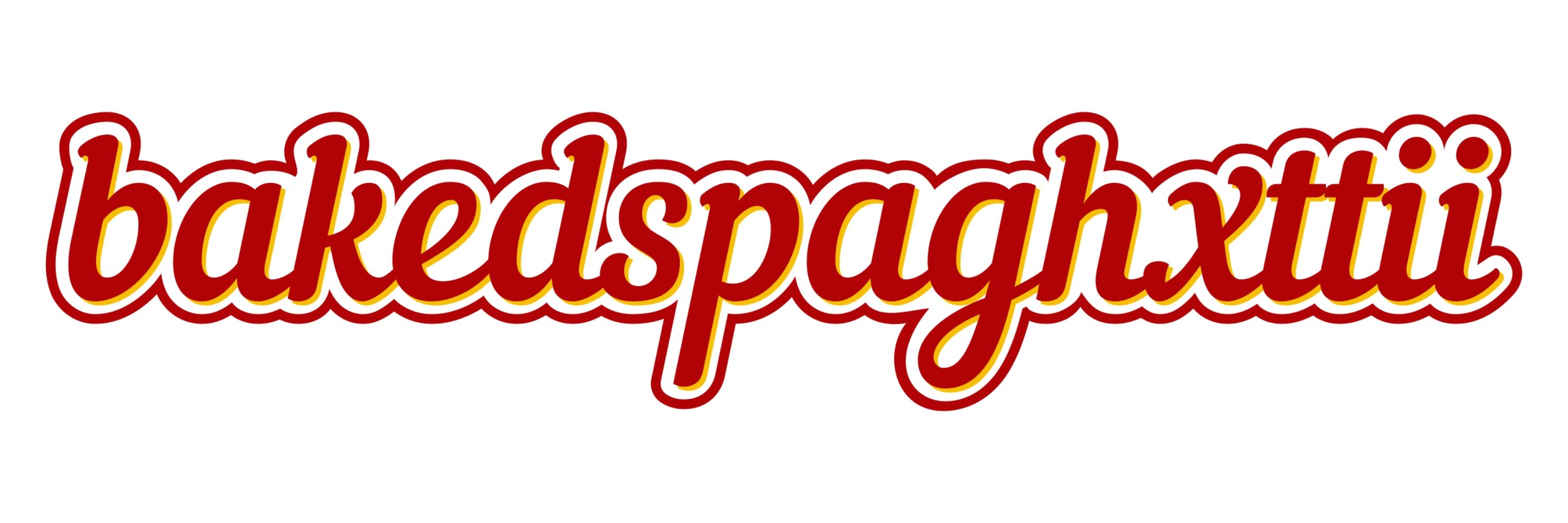 bakedspaghxttii
