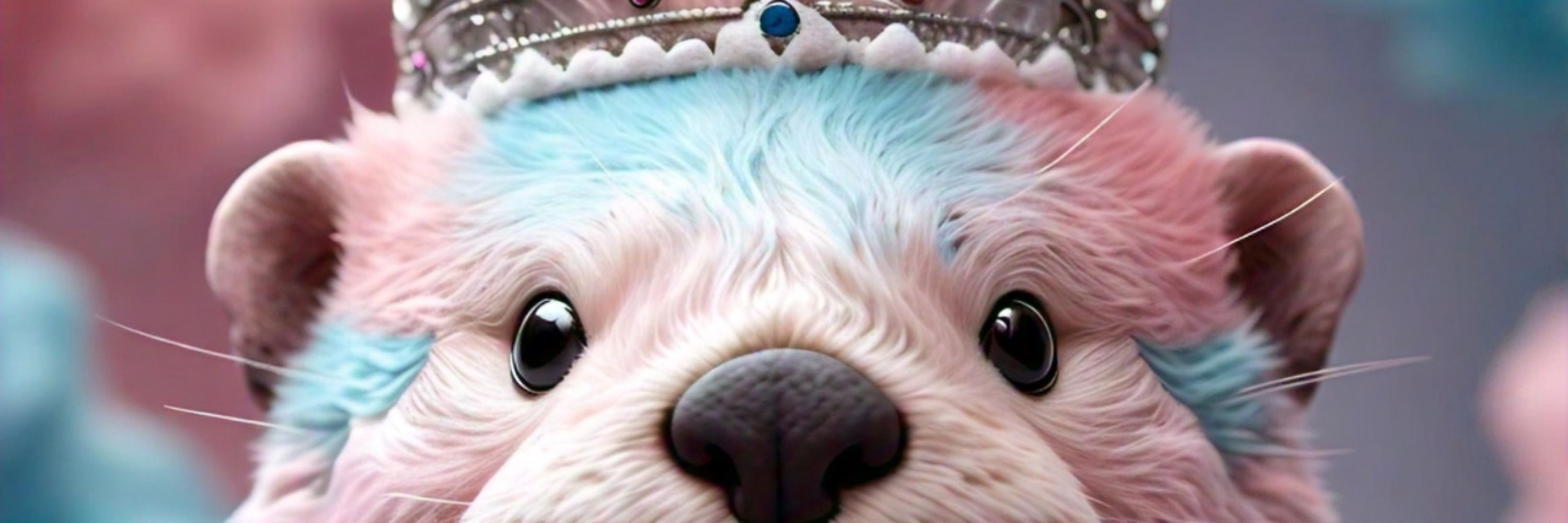 King Squeakers