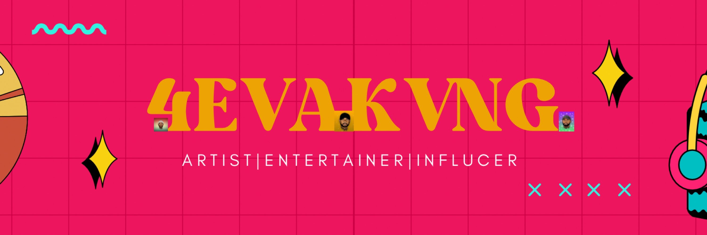 ForeverKvng