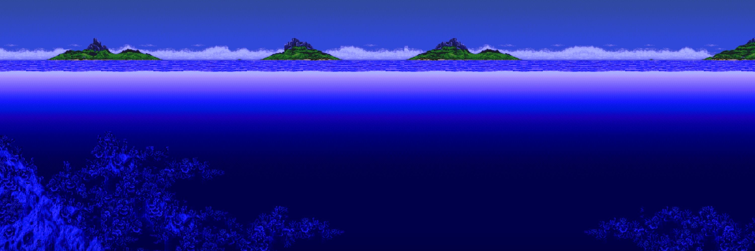 JunoBlue