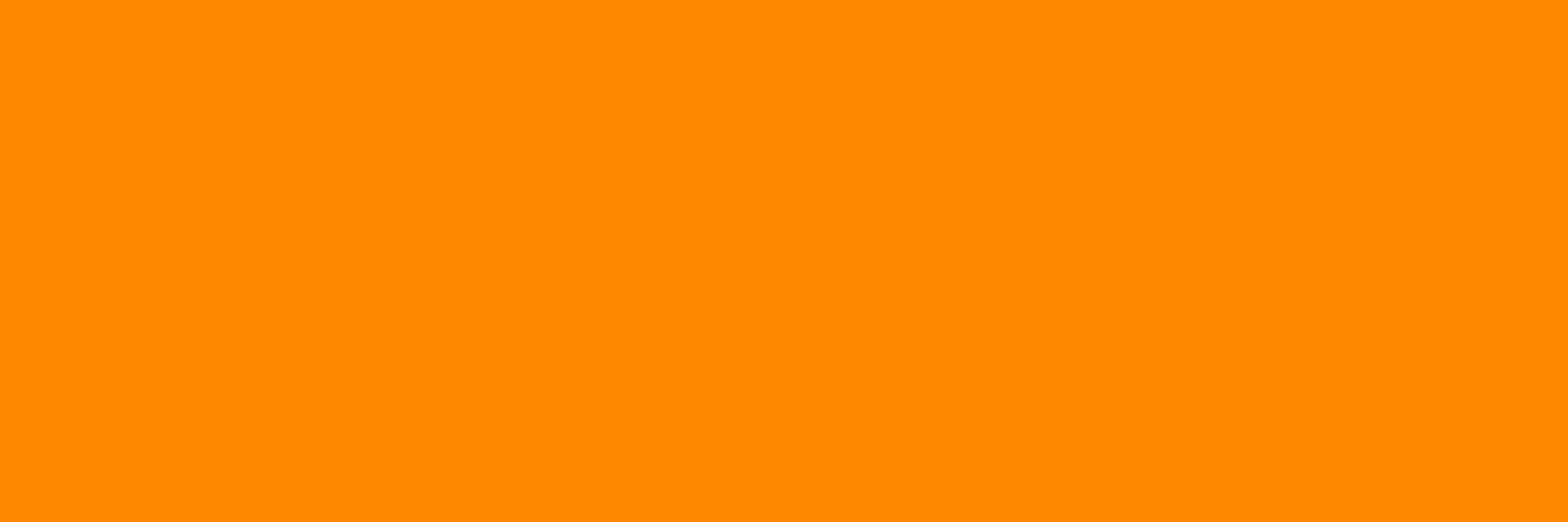 Devplex