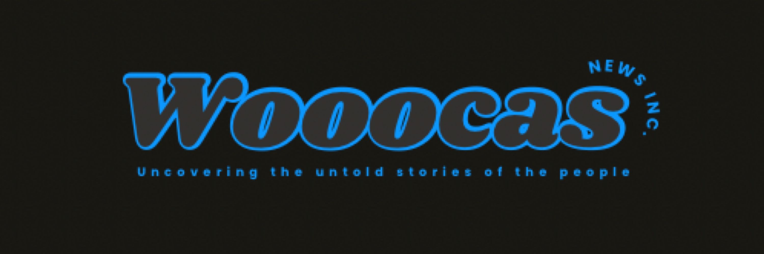 Wooocas News