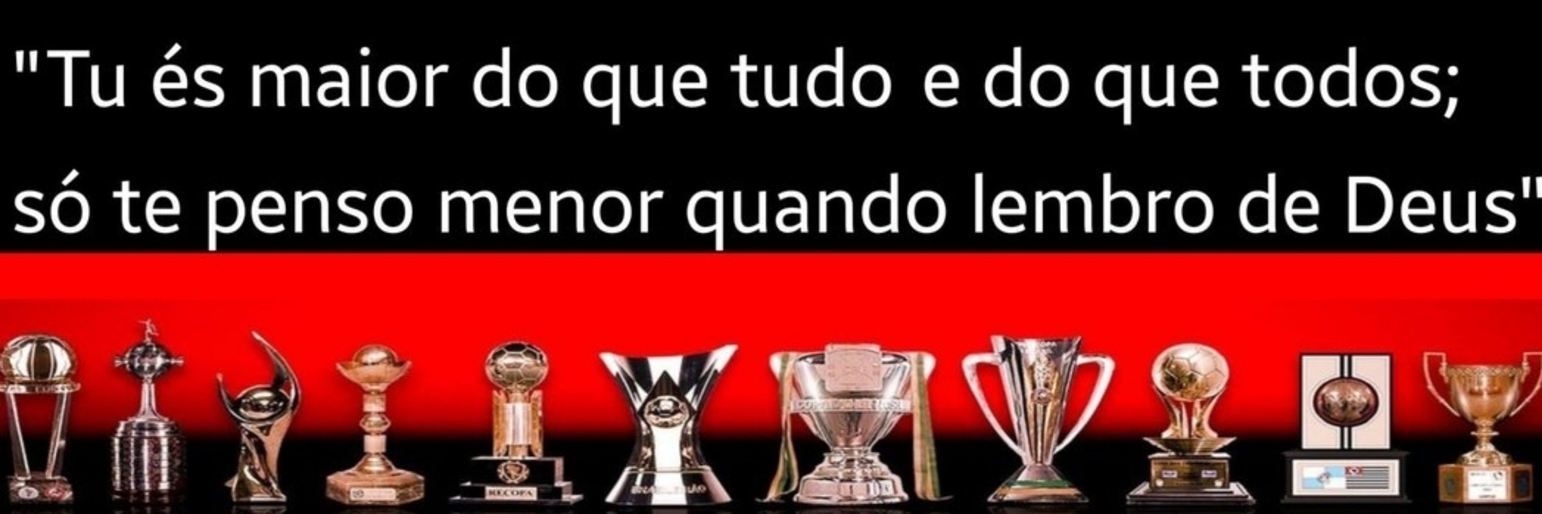 Je_CRF