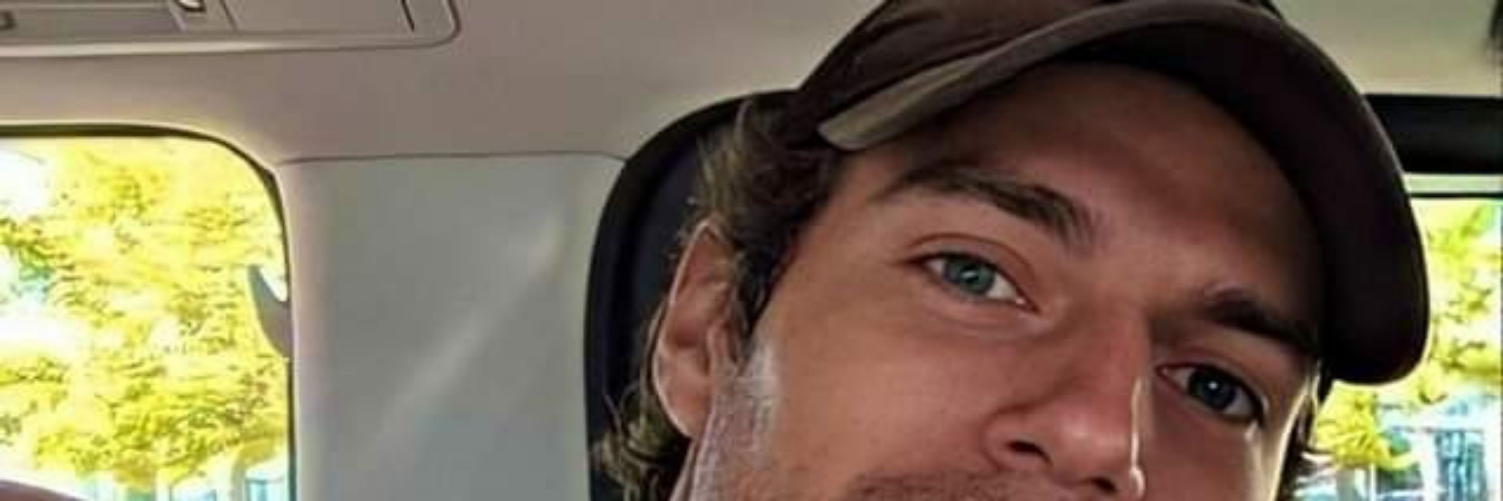 AndyCavill