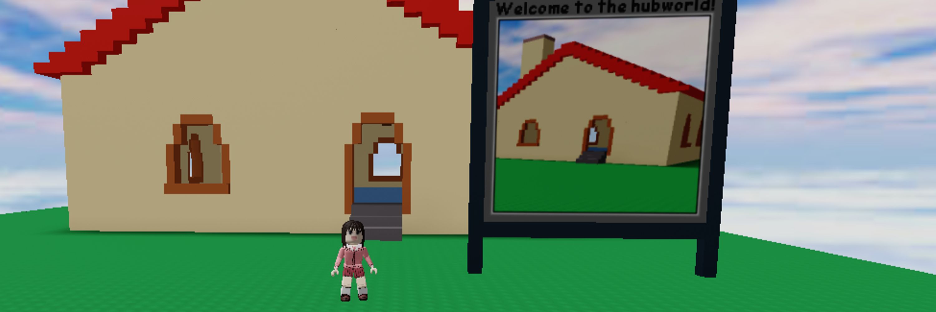 Bloxxin'