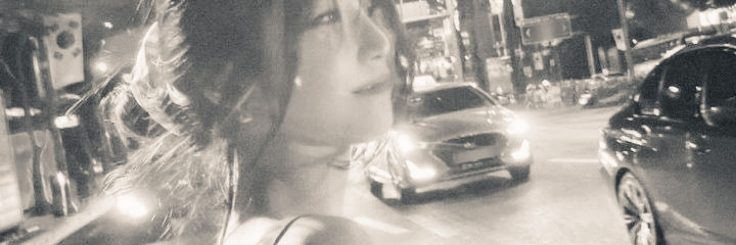 ㅤㅤ𝖛𝖊𝖗𝖒𝖎𝖙𝖍𝖔𝖗ㅤㅤ