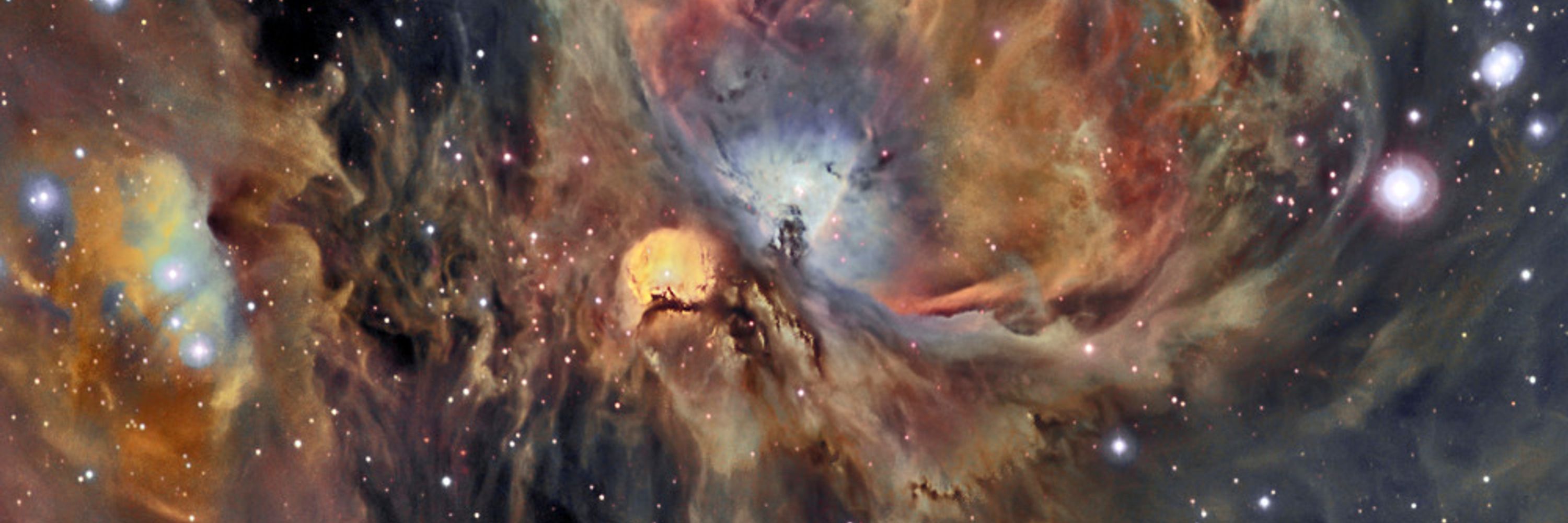 Nebula