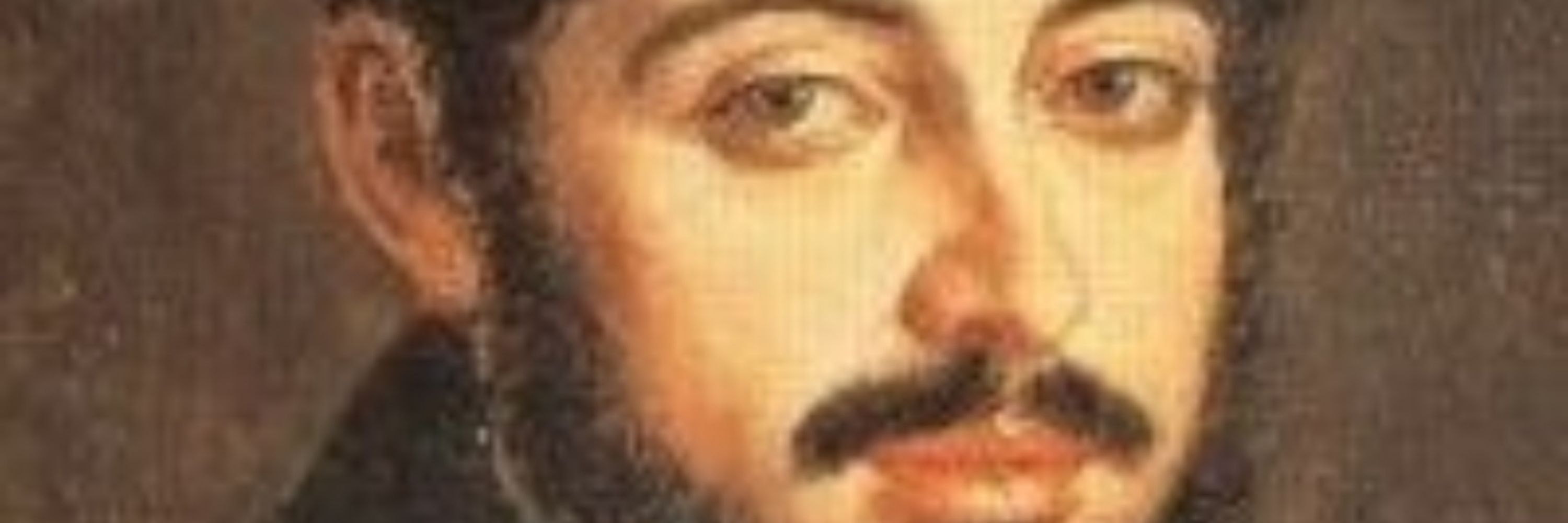 Mariano José de Larra