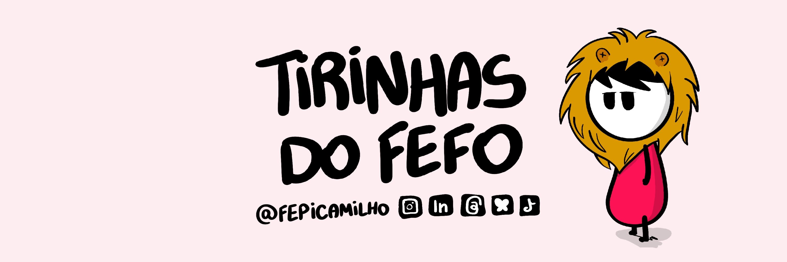 Fefo