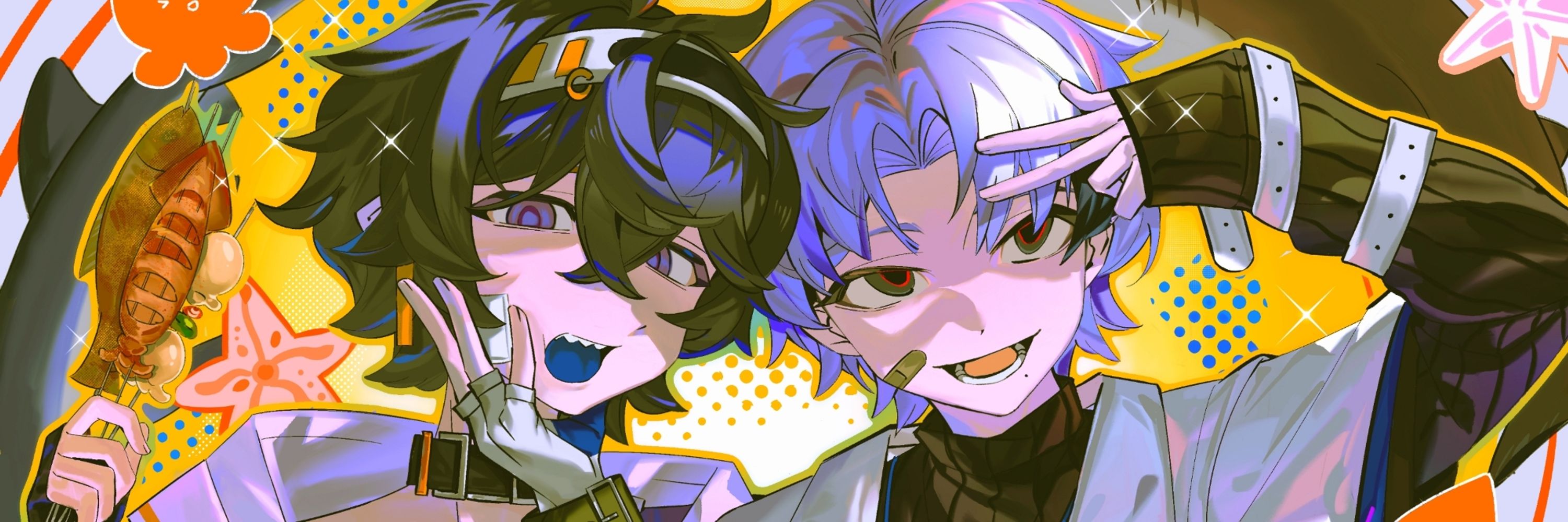CHOCO_WHITE
