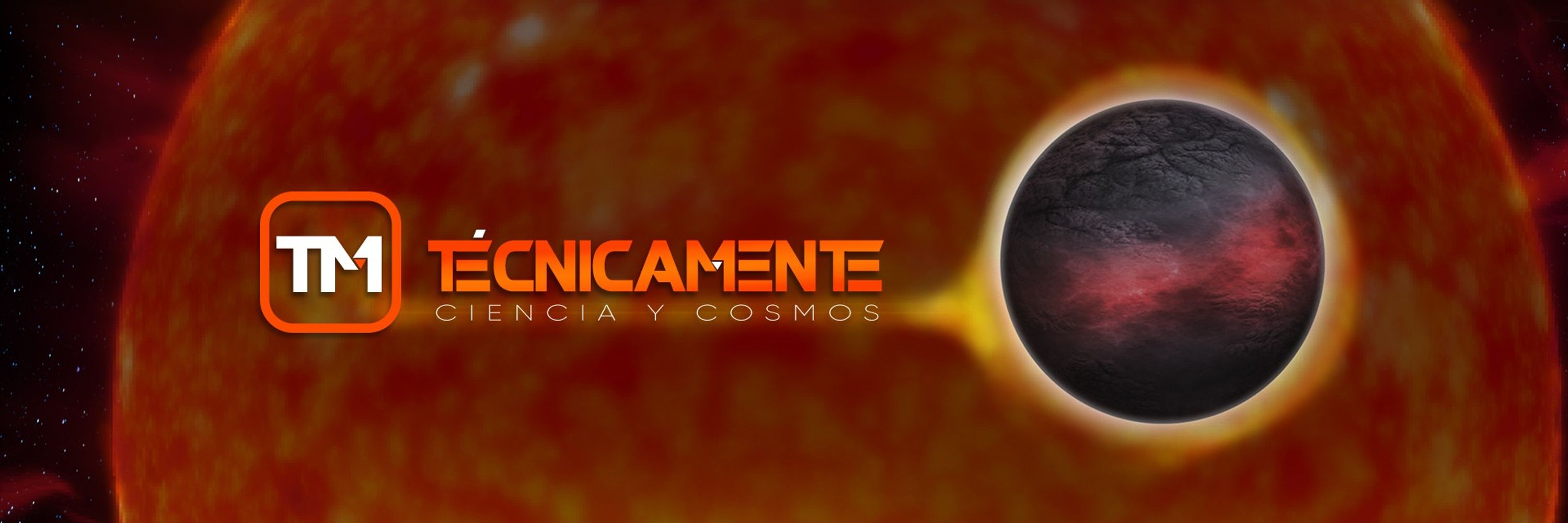 TécnicaMente