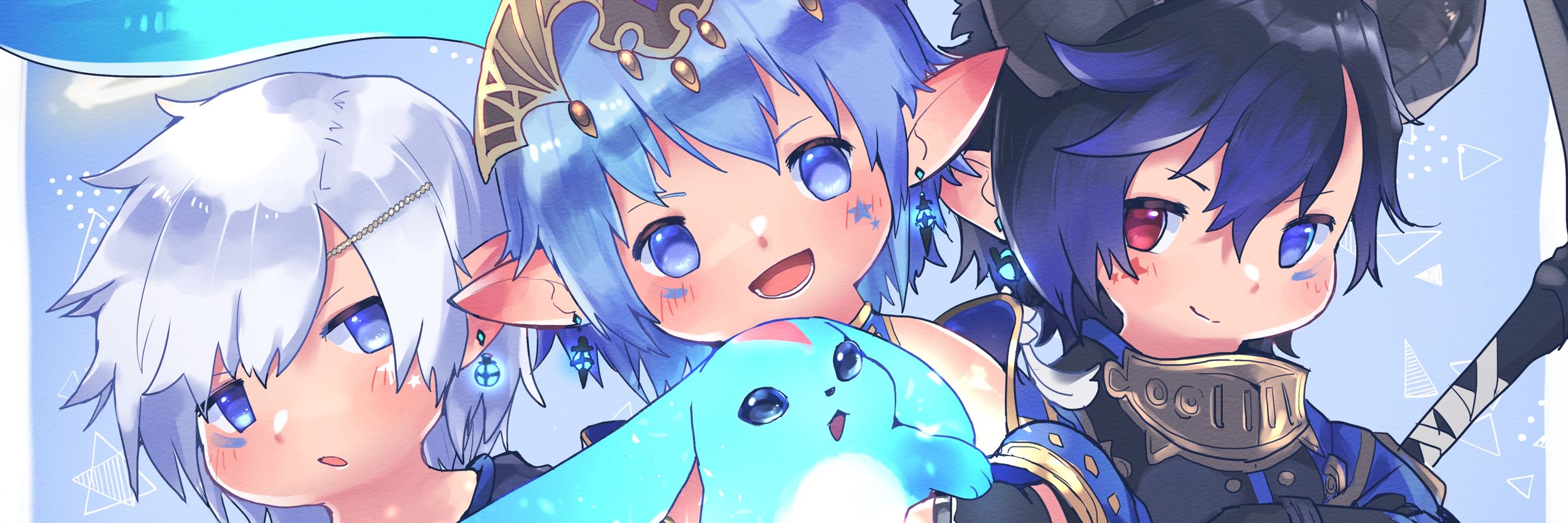 シンク