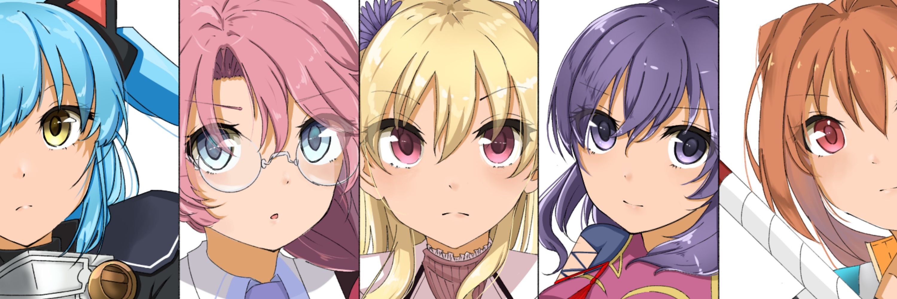 るてぃおす