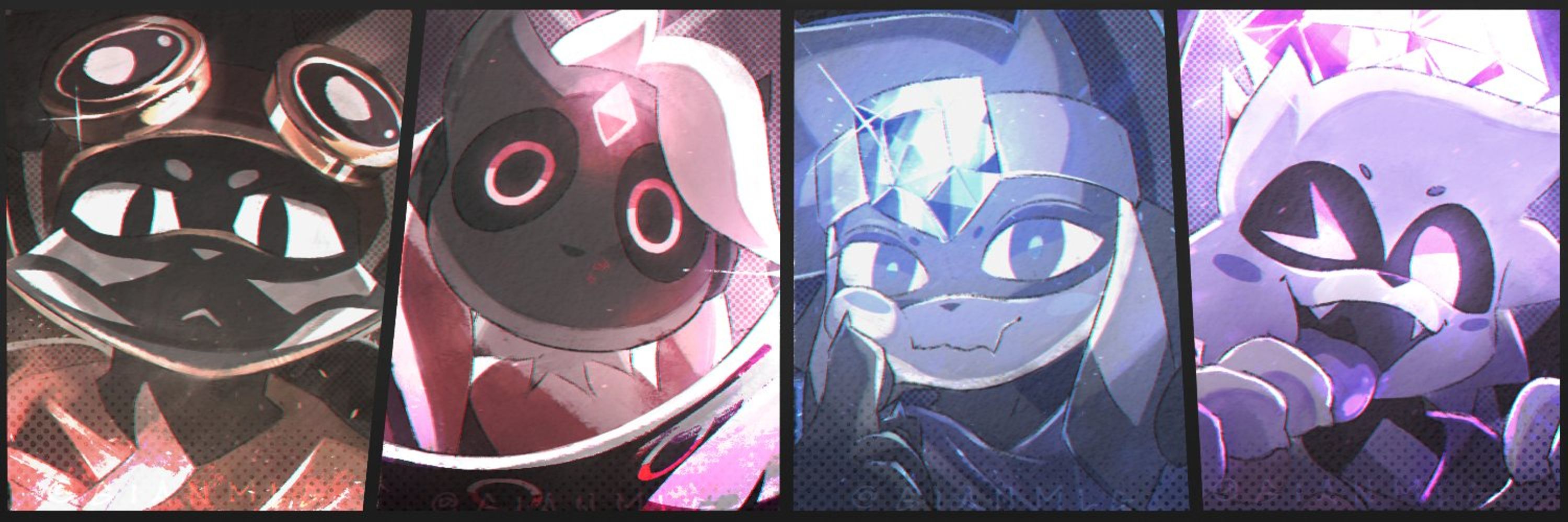 Lanka! 🍉 | @GianMLG in Twitter !!