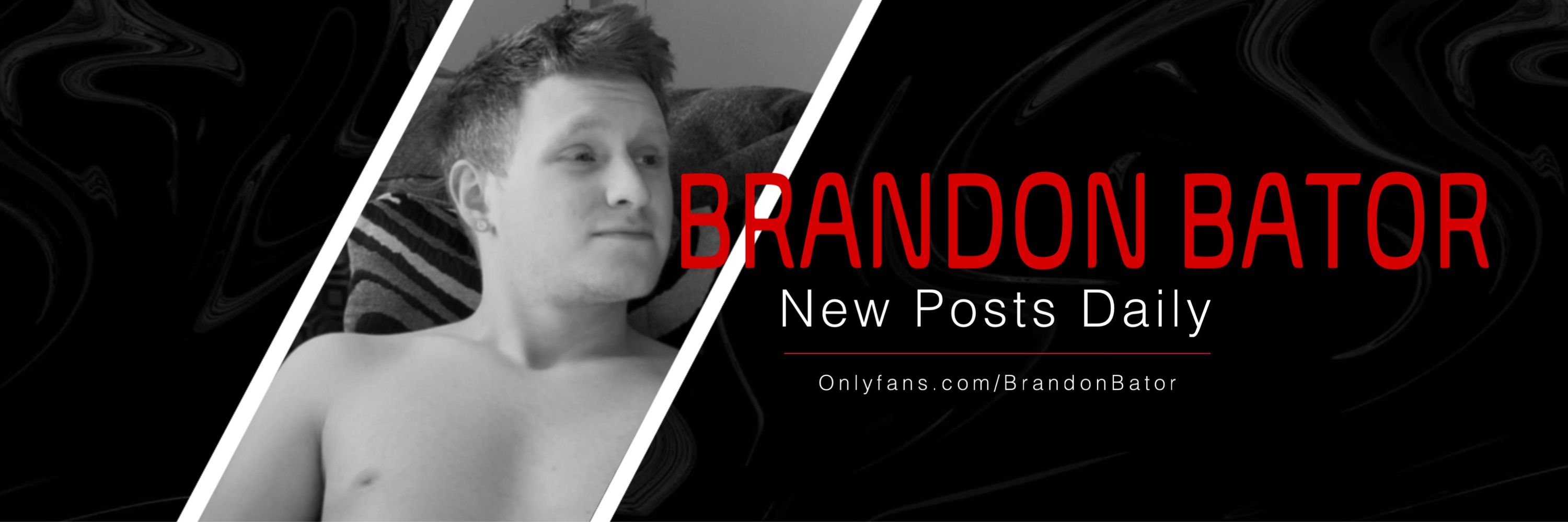 Brandon Bator