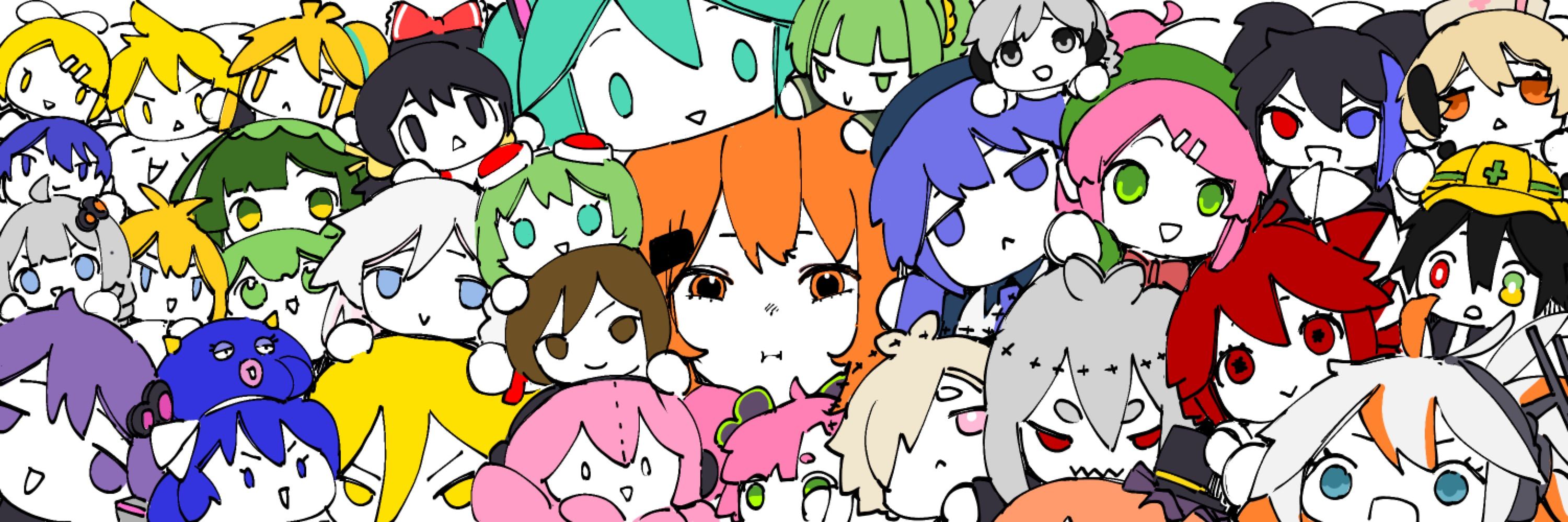 オ二ビ