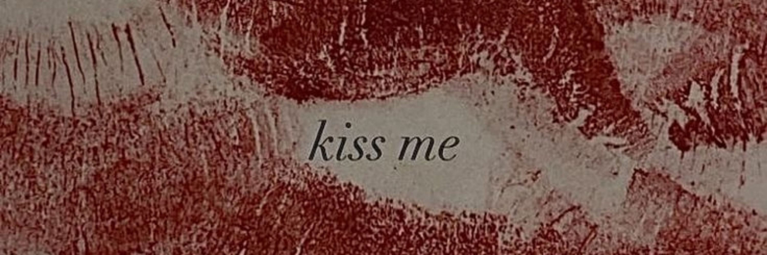 nyny💋(-25/35)