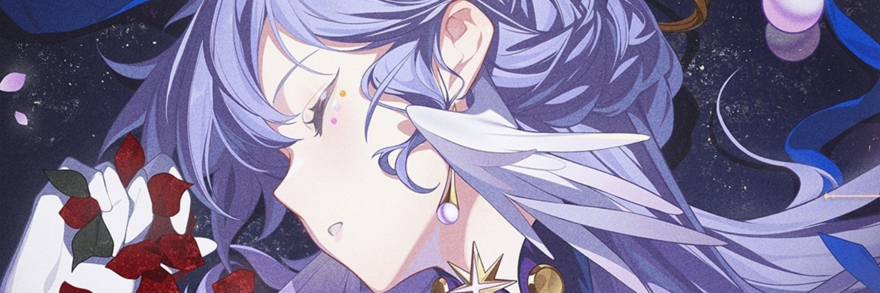 Yume_5u
