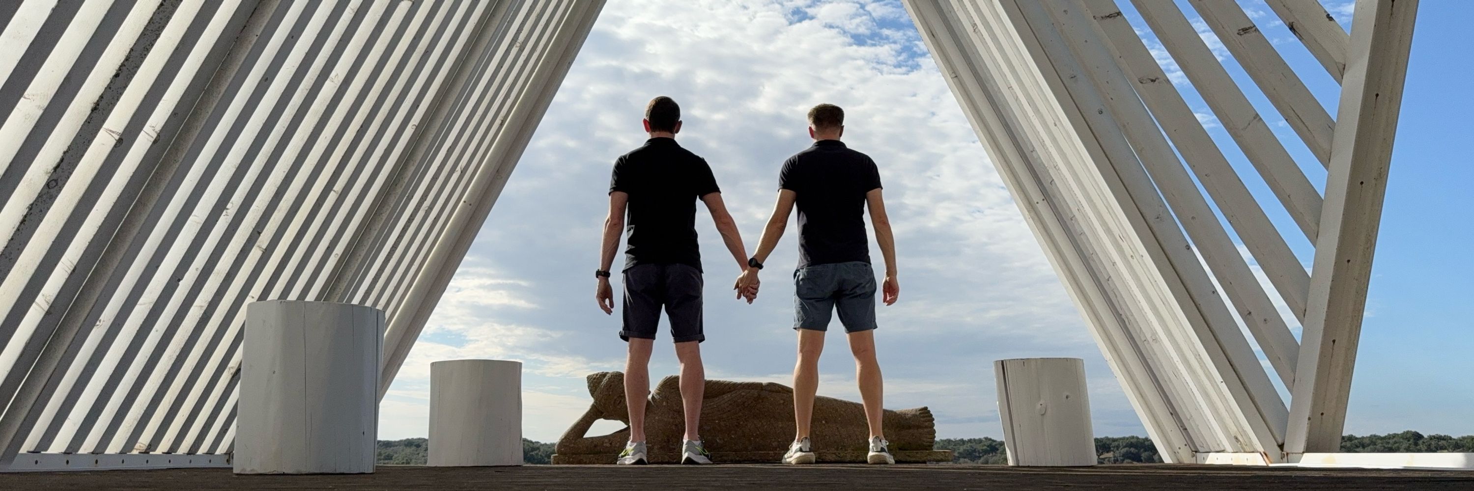 HaKa 🏳️‍🌈