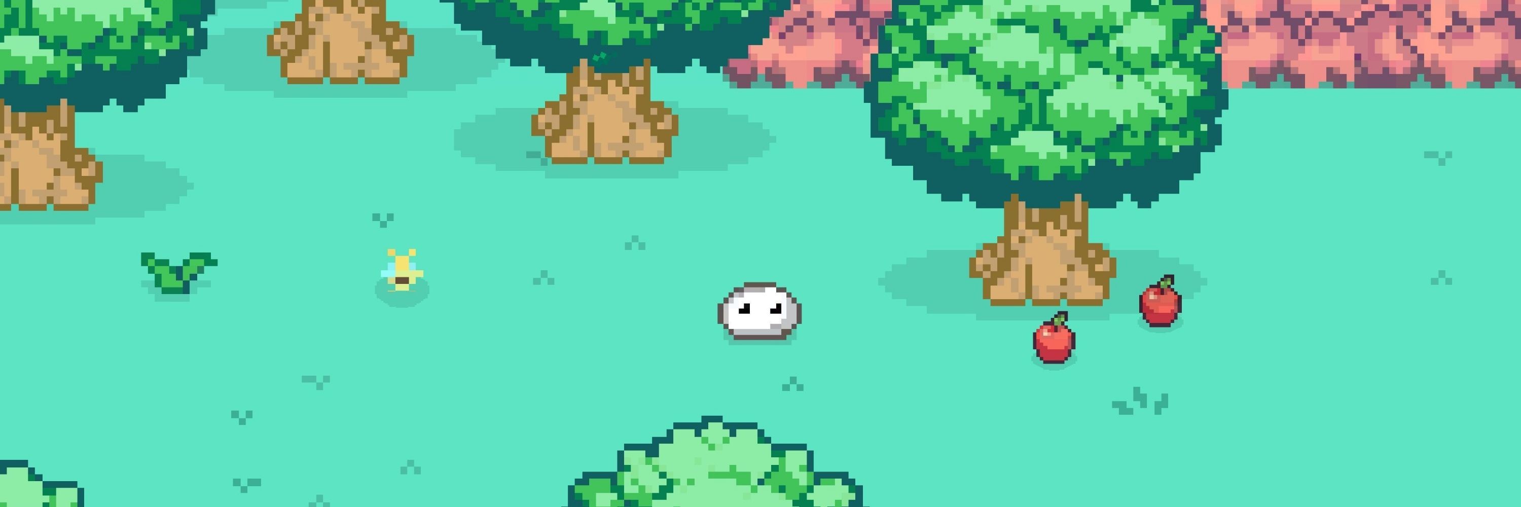 WhiteSlime Games