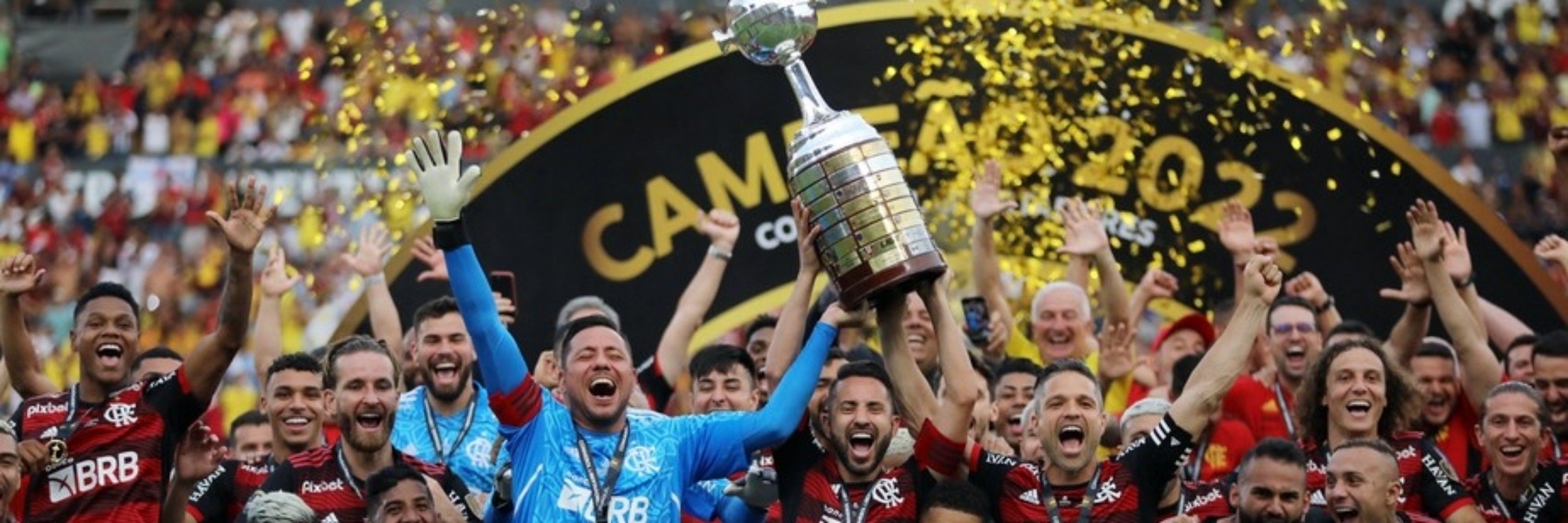 Lucas ᶜʳᶠ 🔴⚫️