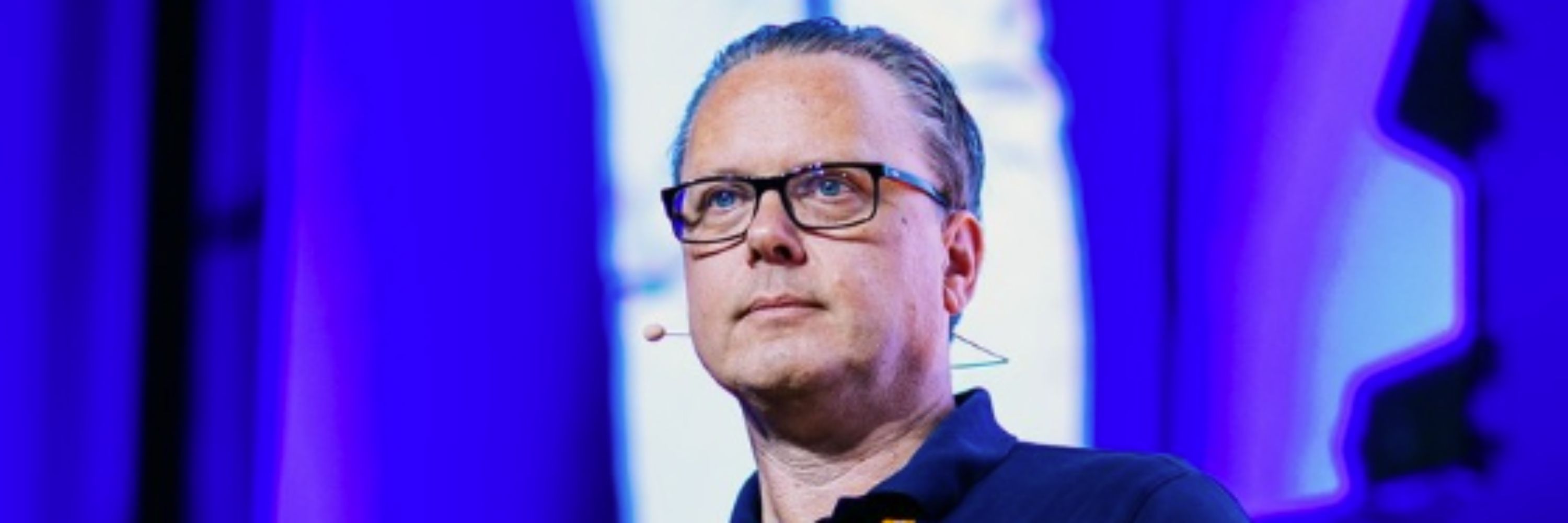 Dennis Doomen
