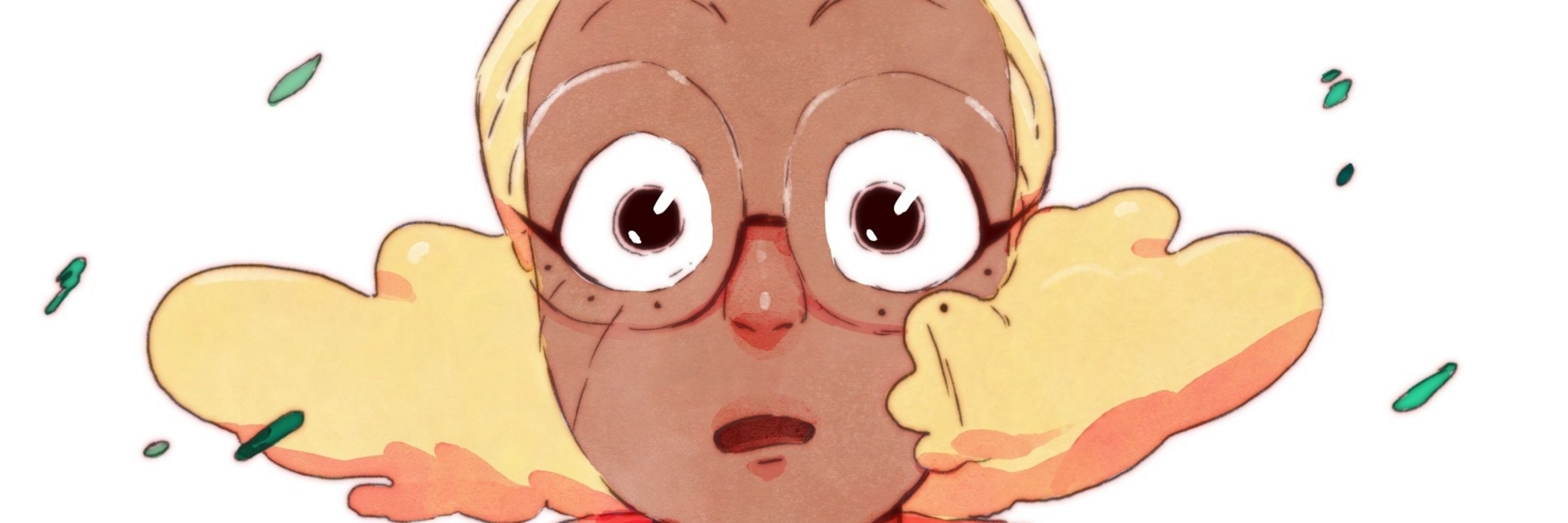 Alex (⁠ ⁠ꈍ⁠ᴗ⁠ꈍ⁠)