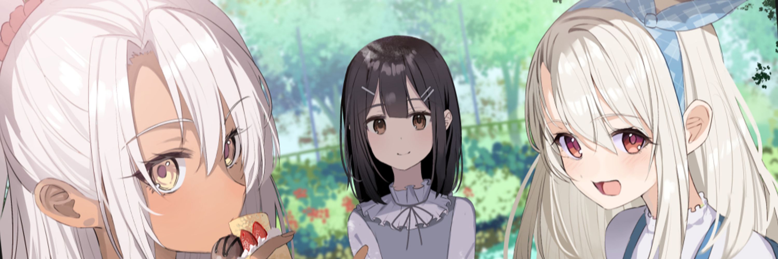 🩷エッチ|𝐸𝓉𝒸𝒽𝓎🔞