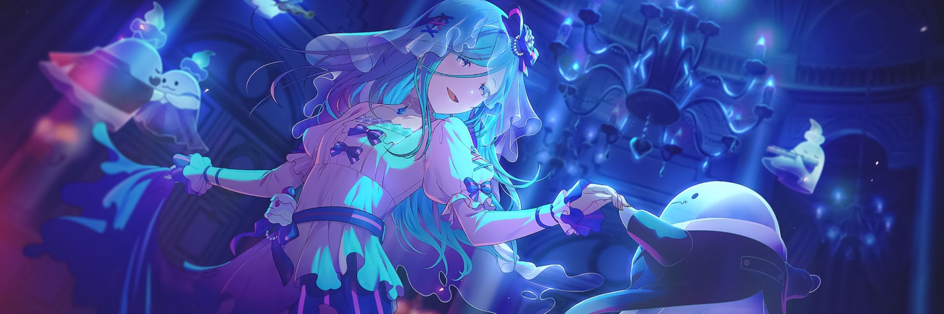 𝝑𝝔