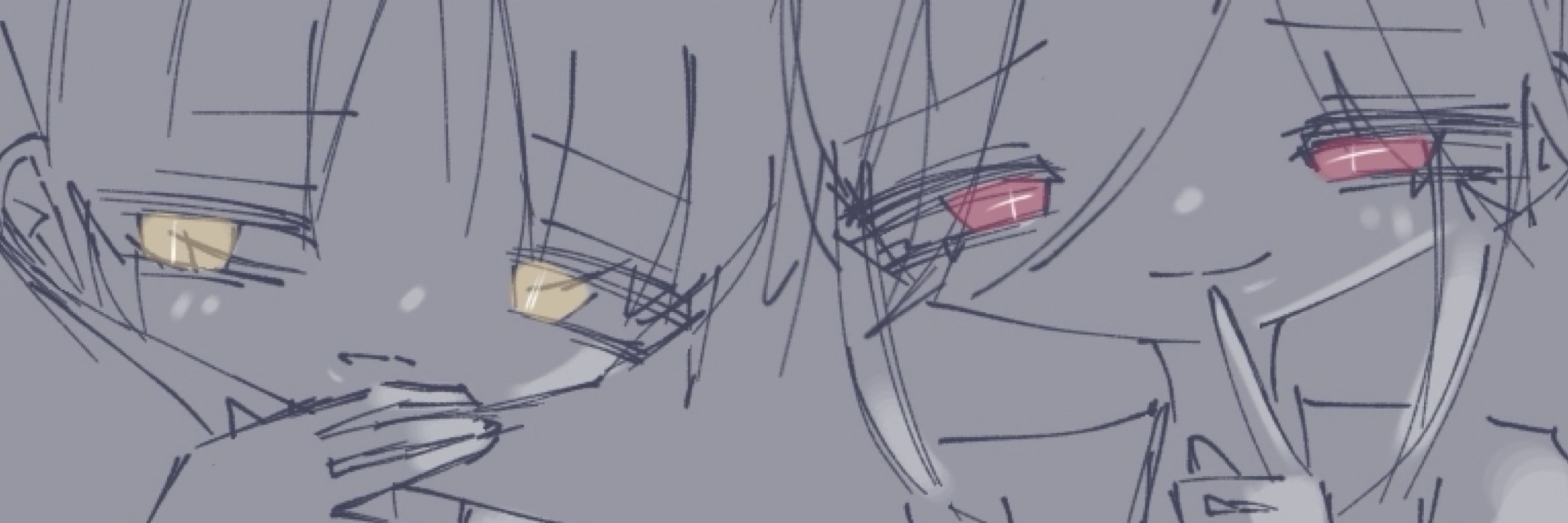 *ｷｬﾗ
