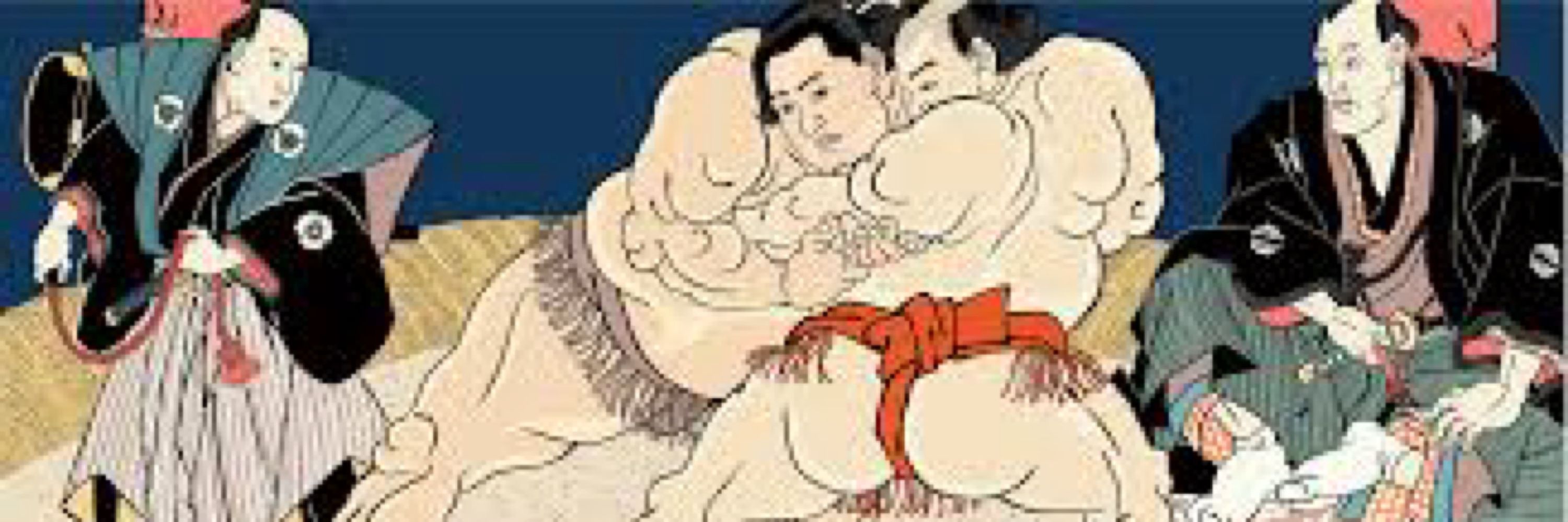 努好恋(心・技・体)心が大切