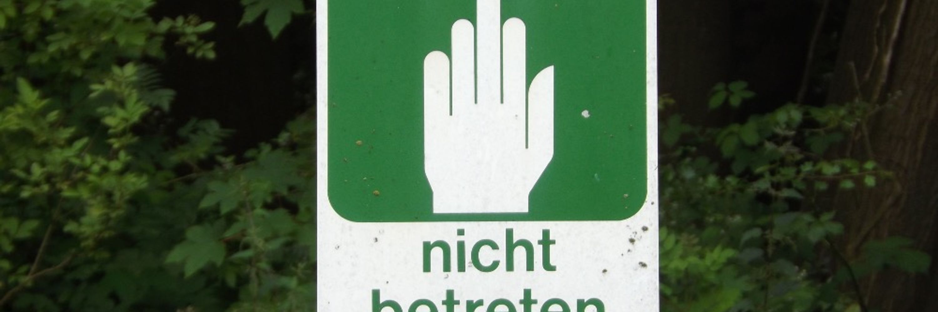 Jan